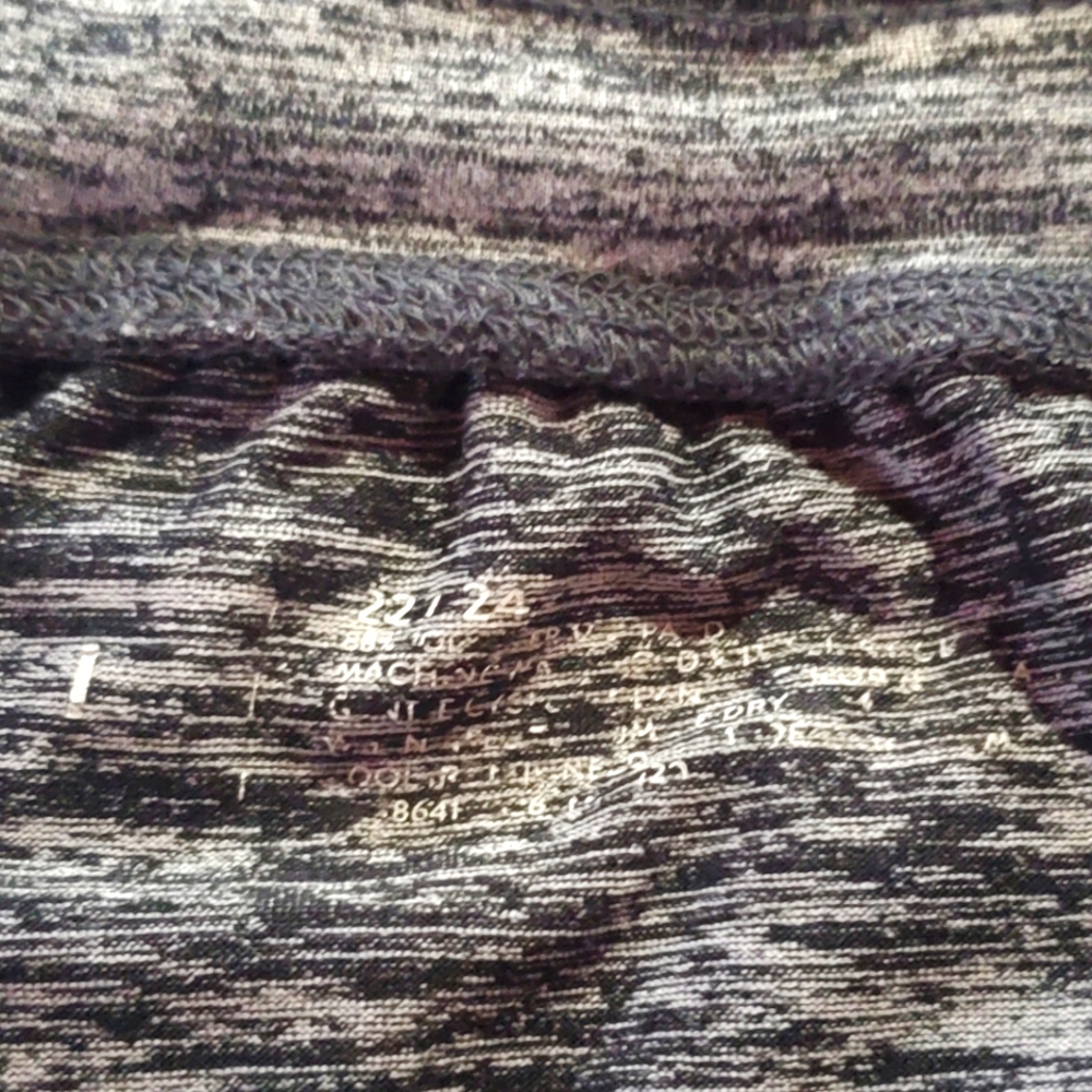 Joggers - Picture 3 of 3
